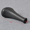 Mercedes W123 W124 W126 W140 W190 W202 5 Speed Shift Knob (1976-1996)