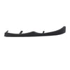 BMW 3 Series E46 Front Under Headlight Molding Cover (1998-2005)