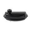 Taotao ATV GY6 125cc 150cc 110cc 3L Gas Fuel Tank