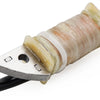 Yamaha 9.9Hp 15Hp Coil Charging (2003)