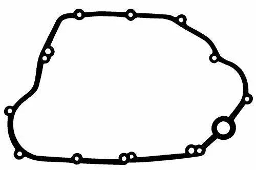Kawasaki KX450F Clutch Cover Gasket (2006–2008)