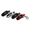 Tesla Model X Smart Remote Key Fob Case Cover (2016-2023)
