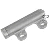 Subaru Impreza GC GC3 GF GF3 Hydraulic Auto Tensioner (1993 - 1996)