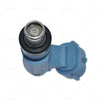 Suzuki KINGQUAD 450 500AXi Fuel Injectors Assembly (2007-2023)