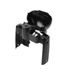 Harley Road Glide Gauge Housing Cover (1998-2013)