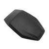 BMW R1200GS R1250GS Fuel Tank Pad Protector Cover (2013-2023)
