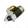 Aixam A721 Starter Motor