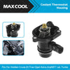 Holden Barina Trax Cruze A14NET 1.4L Turbo Thermostat (2011-2015)