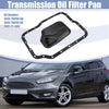 Ford Focus Transmission Filter Oil Pan Gasket (2000-2011)