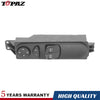 Mercedes W639 Vito Mixto Master Power Window Switch (2003-2014)