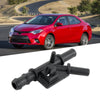 Toyota 1 x Hose Water Pipe-Joint