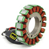 Yamaha Outboard 115HP Stator Coil (2000-2013)