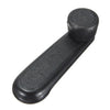 Suzuki Sidekick / Geo Tracker S10 Pair Window Crank Handle (1989–1998)