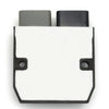 Kawasaki Teryx 800 14-20 Voltage Rectifier Regulator