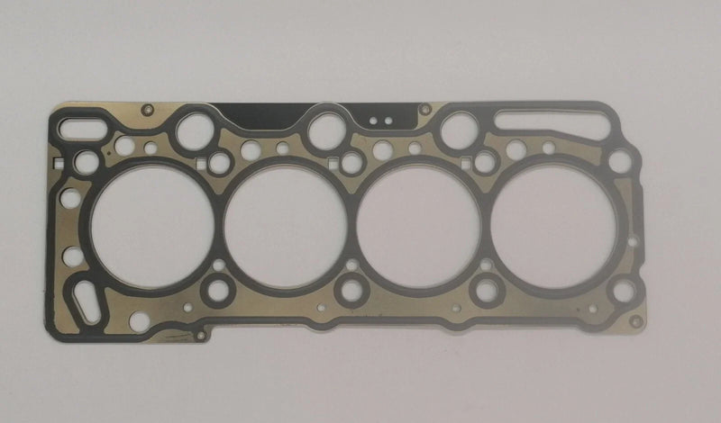 Astra Corsa Meriva Van HEAD GASKET Y17DTL Z17DTL Y17DTH