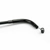 Honda CB600F CB600 Hornet 600 Clutch Cable (1998-2006)