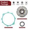 Yamaha Wolverine / Rhino 450 Wet Clutch Centrifugal Carrier w/ Bearing Kit