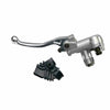 Honda CRF450R Front Brake Master Cylinder Lever (2002–2020)