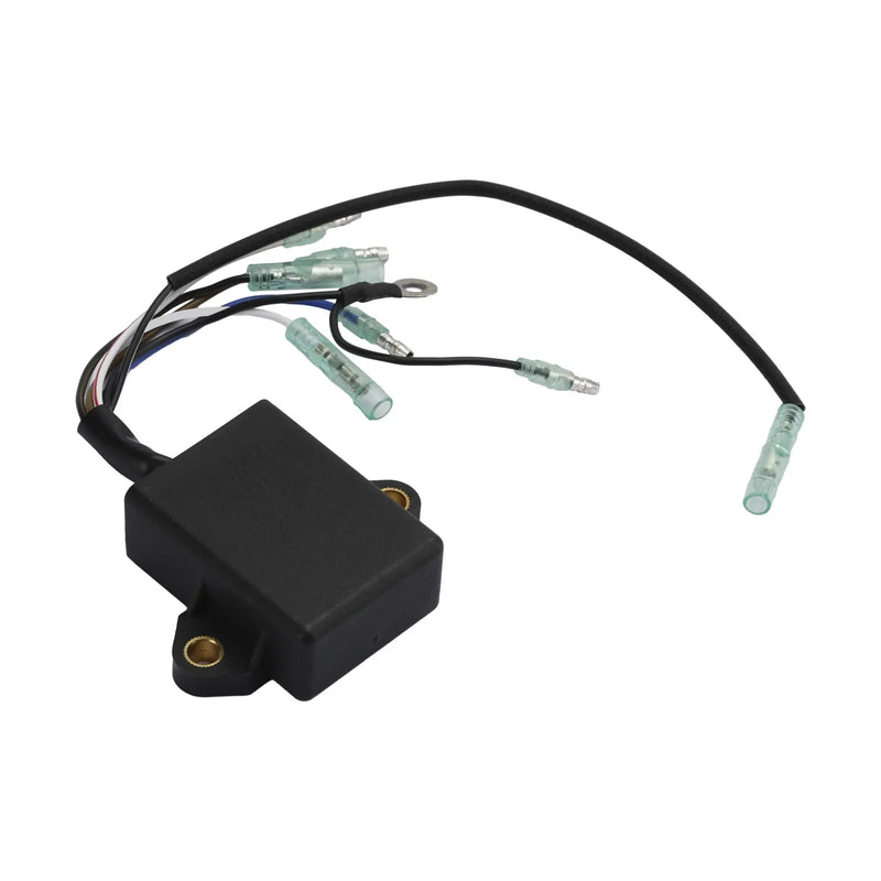 Yamaha 9.9HP, 13.5HP, 15HP CDI Module (1990-2000)