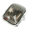 Honda Goldwing GL1800 LED Front Turn Signal Lights (2001-2017)