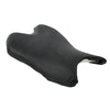 Yamaha YZF R6 Driver & Passenger Seat (2008-2016)