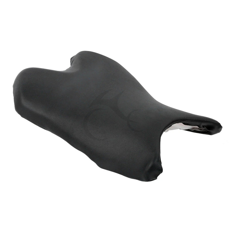 Yamaha YZF R6 Driver & Passenger Seat (2008-2016)