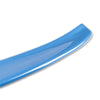 BMW M4 F82 Coupe Boot Spoiler (2014-2020)