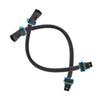 Chevrolet Camaro Oxygen O2 Sensor Harness (2010 - 2013)