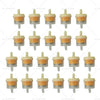 Briggs & Stratton 16hp-24hp 2 Inline Fuel Filters