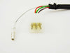 KTM 350 EXC-F Headlight Horn Kill Switch Block Assembly (2012-2015)