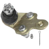 Toyota Kluger MCU28 Front Lower LH Control Arm with Ball Joint (2003–2007)