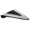 Cadillac XTS Front Left Fender Triangle Molding Trim (2013-2019)