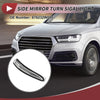 Hyundai Santa Fe 2013-2016 Right LED Car Mirror Turn Signal Light