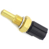 Yamaha FZ1S, FJR1300, XVS1300A, YZF R1, R6 Water Temp Sensor (2001-2023)