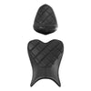 Yamaha YZF R1 Rider Driver & Passenger Seats (2009-2014)