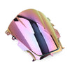 YAMAHA R1 2020-2022 Deep Iridium Windscreen