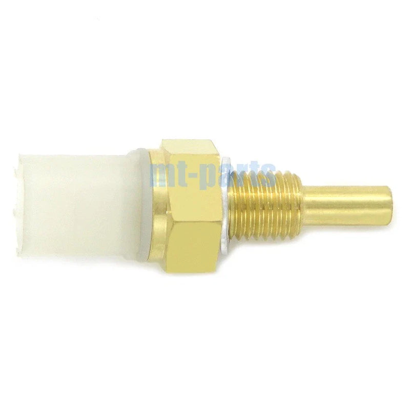 Yamaha YFM450 Kodiak 2018-2020 Water Temp Sensor