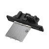 Nissan 200SX, Frontier Blower Motor Resistor (1995-2001)