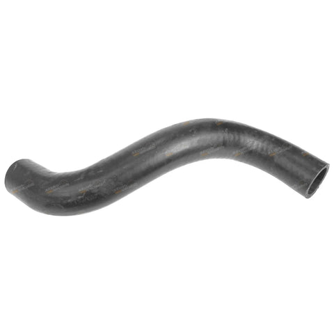 Toyota Landcruiser Prado VZJ95 Lower Radiator Hose (1996–2002)