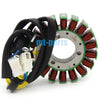 Hyosung GT650R GT650 GV650 Carb Stator Coil (2005-2017)