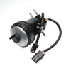 Chevy / GMC 6.5L V8 Fuel Filter Assembly (1992–2000)