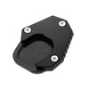 Honda CRF250 Kickstand Extension Pad (2004-2023)