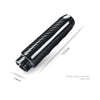 Mini Cooper Countryman F60 2016+ Real Carbon Fiber Park Brake Knob Cover fit