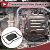 Toyota Sequoia Transmission Filter Kit