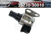 TOYOTA GenuineLEXUS LS400 SC400 Transmission Solenoid Valve 3Way