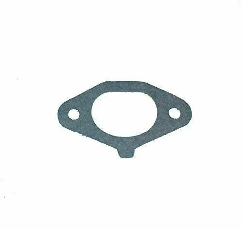 Polaris 500 Magnum / Ranger Carburetor Gasket (1997–2010)