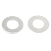 Toyota Prius 15 Pcs M12 Engine Oil Drain Screw Gaskets (2001-2005)