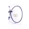 For Datsun Nissan Navara D21 BDI Pickup Truck UTE Accelerator Control Cable New