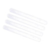 Various Models 8pcs Clear Anti-Scratch Car Door Handle Cup Protector Film