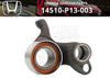 Honda Prelude Timing Belt Tensioner Pulley (1997–2001)